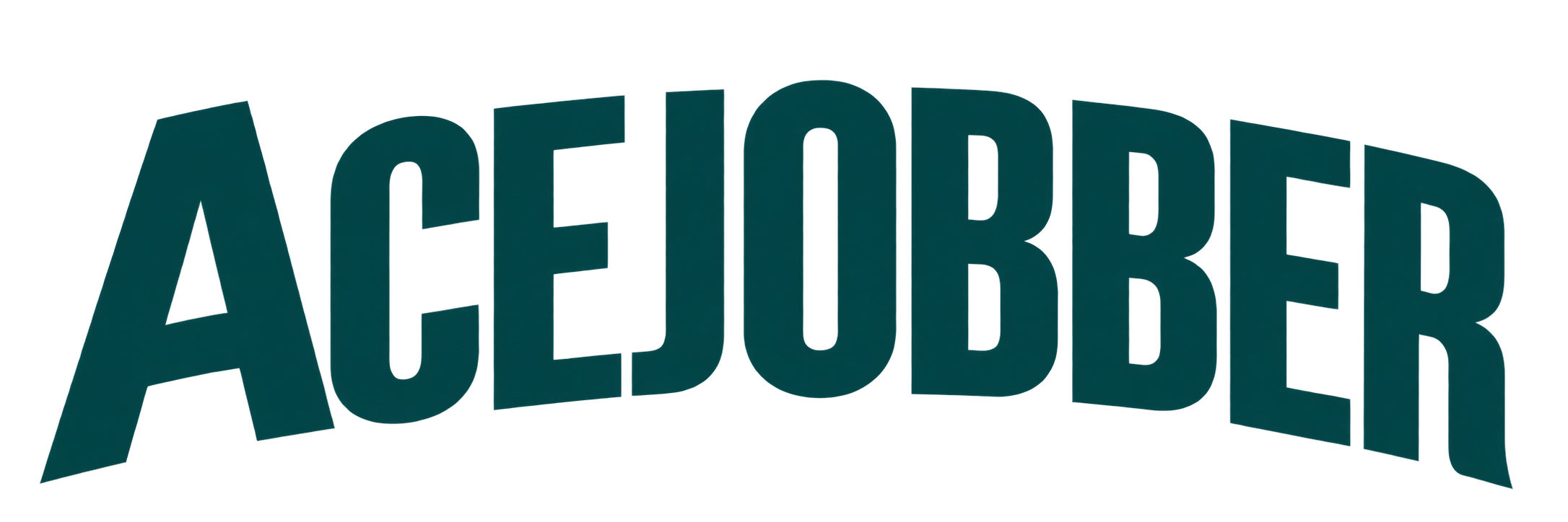 ACEJOBBER